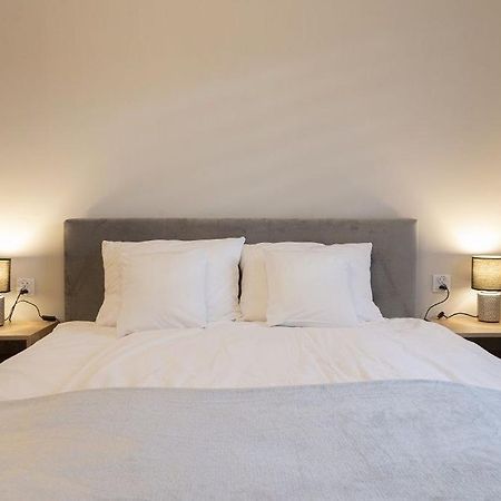 Vacationclub - Spokojna 24I Apartament 1 Висла Экстерьер фото
